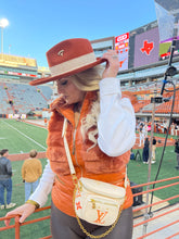 Load image into Gallery viewer, Sophia Mini Bumbag