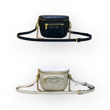 Load image into Gallery viewer, Sophia Mini Bumbag