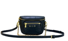 Load image into Gallery viewer, Sophia Mini Bumbag
