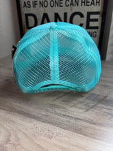 Load image into Gallery viewer, Somebody’s Problem Hat