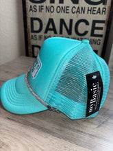 Load image into Gallery viewer, Somebody’s Problem Hat