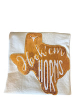 Load image into Gallery viewer, Sequins Texas Tee
