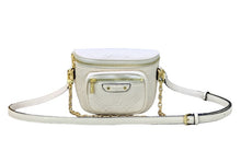 Load image into Gallery viewer, Sophia Mini Bumbag
