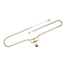 Load image into Gallery viewer, Alexandra Necklace
