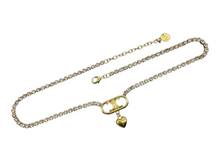 Load image into Gallery viewer, Alexandra Necklace
