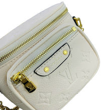 Load image into Gallery viewer, Sophia Mini Bumbag
